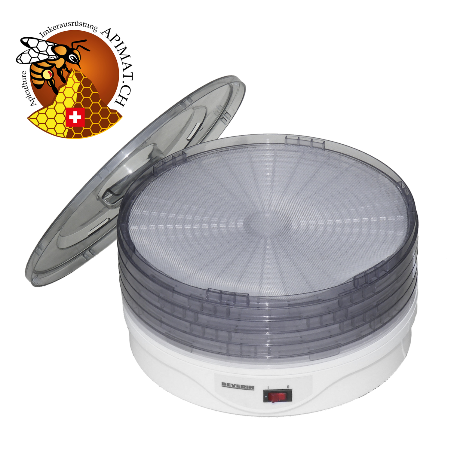 s-choir-pollen-rond-avec-5-tamis-fin-apimat-boutique-pour