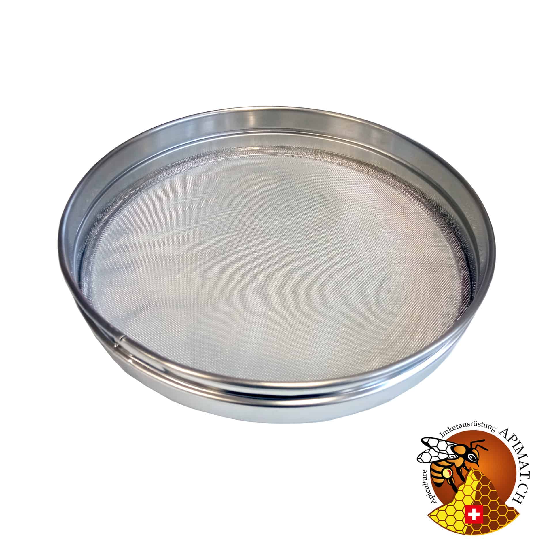 34 Pierres à Peindre - Galets Blancs 5cm - Gravier Fin Et Grossier - DIY Créatif Pour Décoration Et Loisirs
